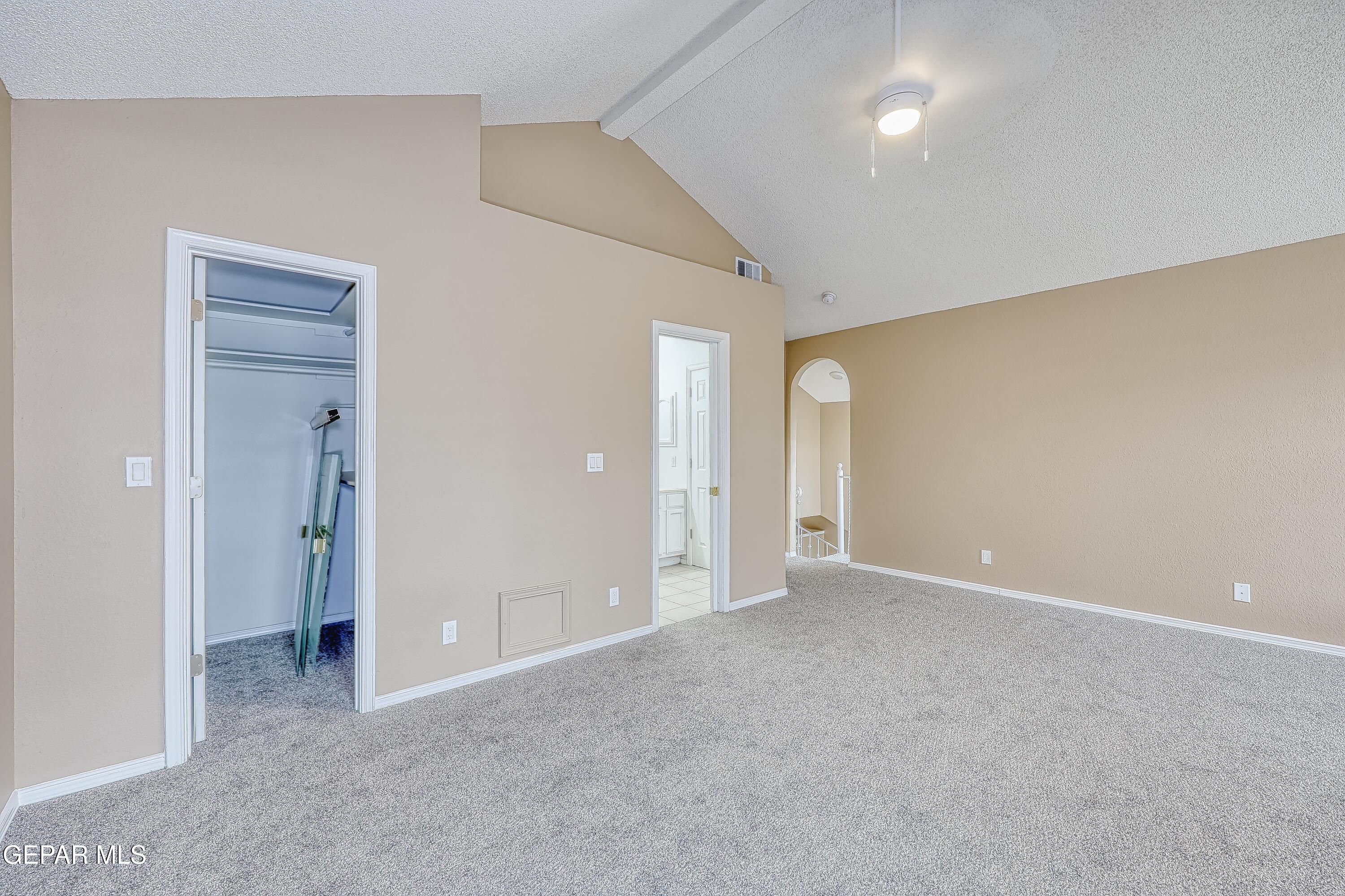 11649 Great Spirit Circle El Paso, TX 79936 - Photo 35 of 46 IMG_1171_HDR