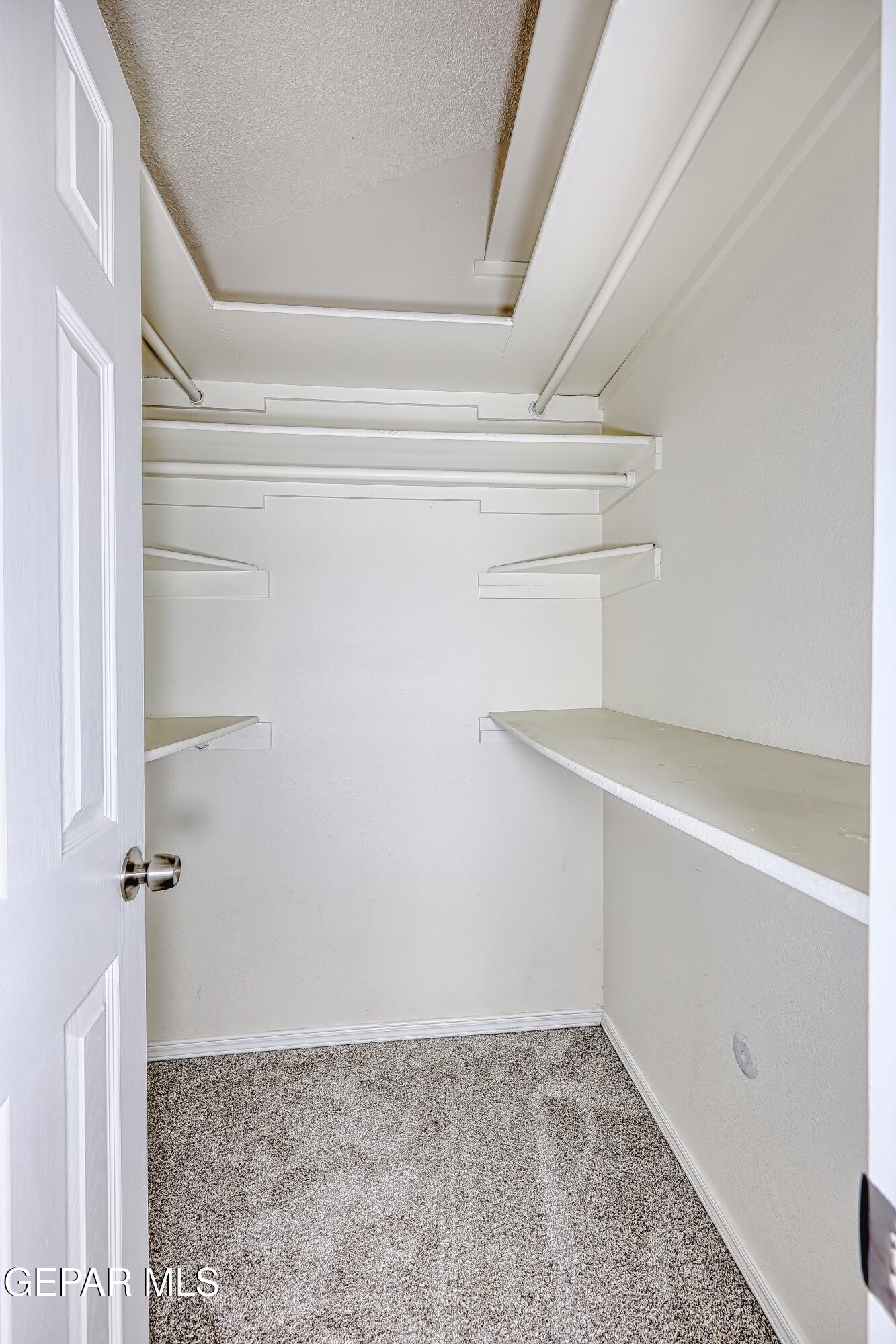 11649 Great Spirit Circle El Paso, TX 79936 - Photo 36 of 46 IMG_1176_HDR