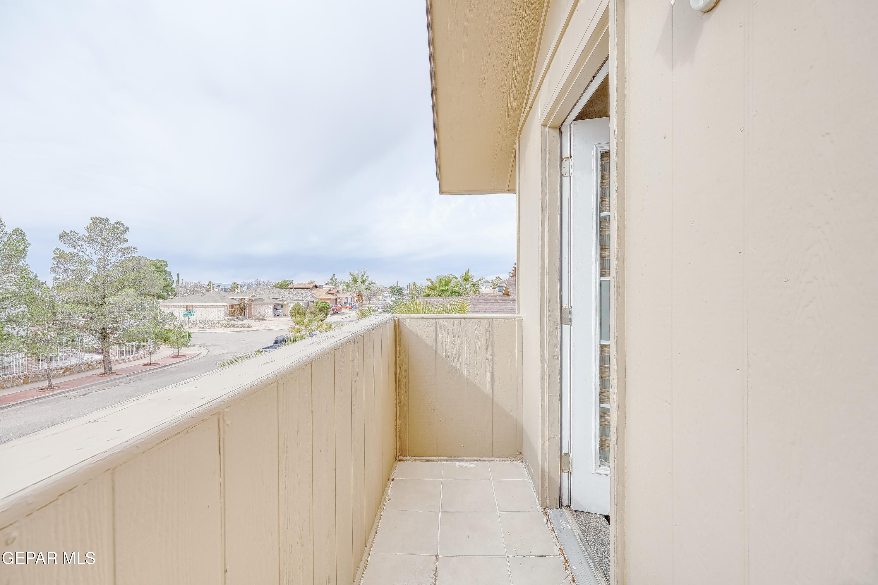 11649 Great Spirit Circle El Paso, TX 79936 - Photo 37 of 46 IMG_1186_HDR