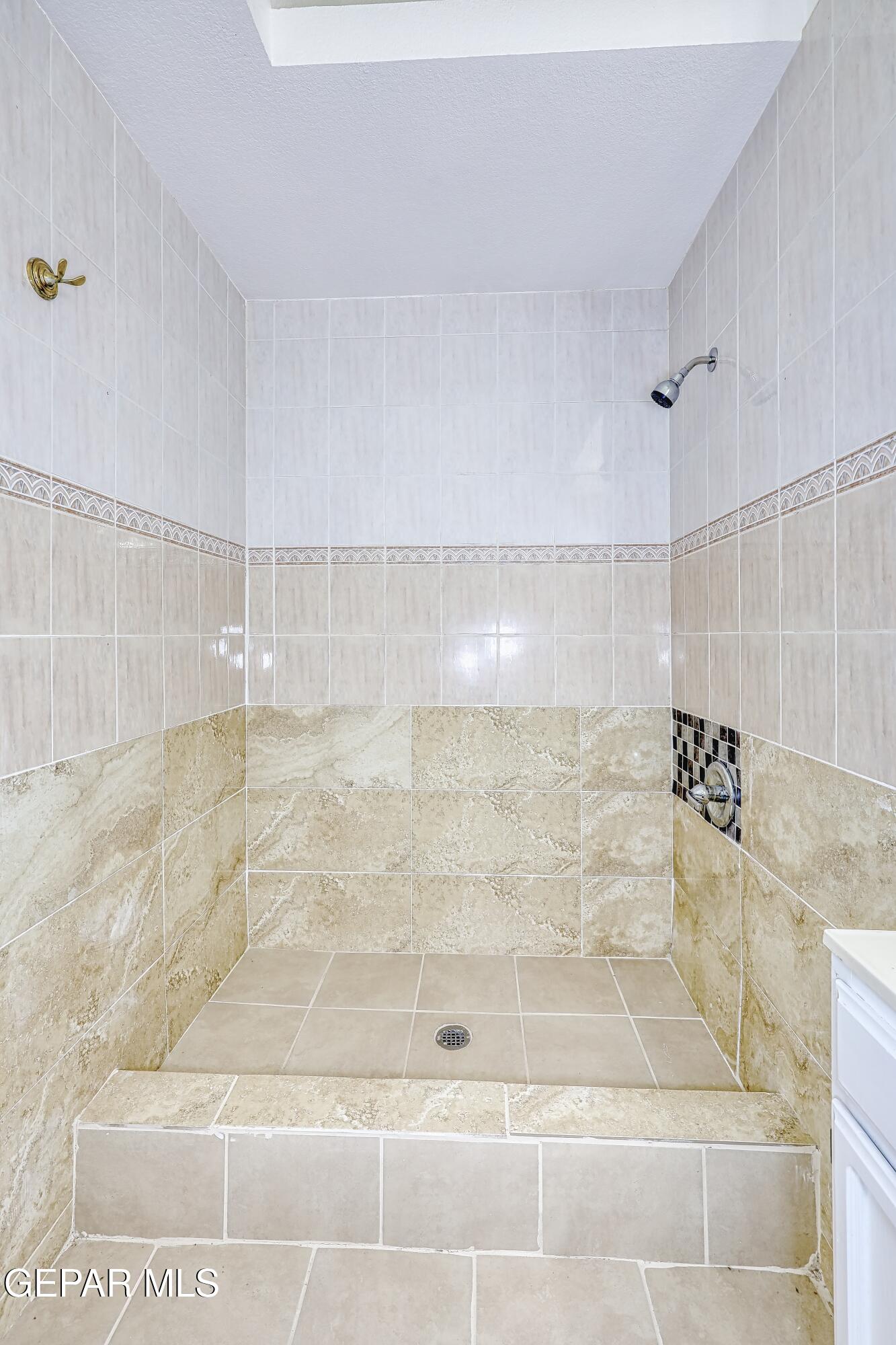 11649 Great Spirit Circle El Paso, TX 79936 - Photo 40 of 46 IMG_1206_HDR