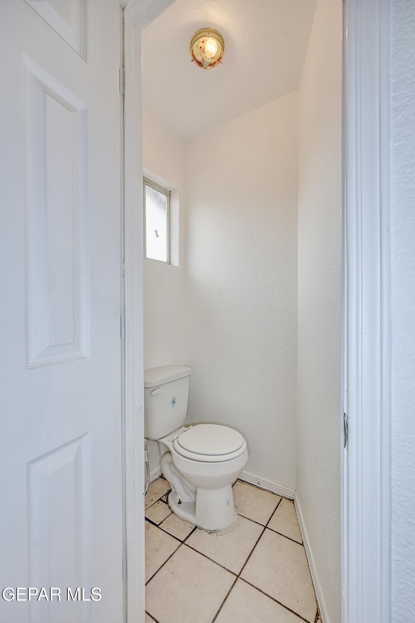 11649 Great Spirit Circle El Paso, TX 79936 - Photo 42 of 46 IMG_1221_HDR