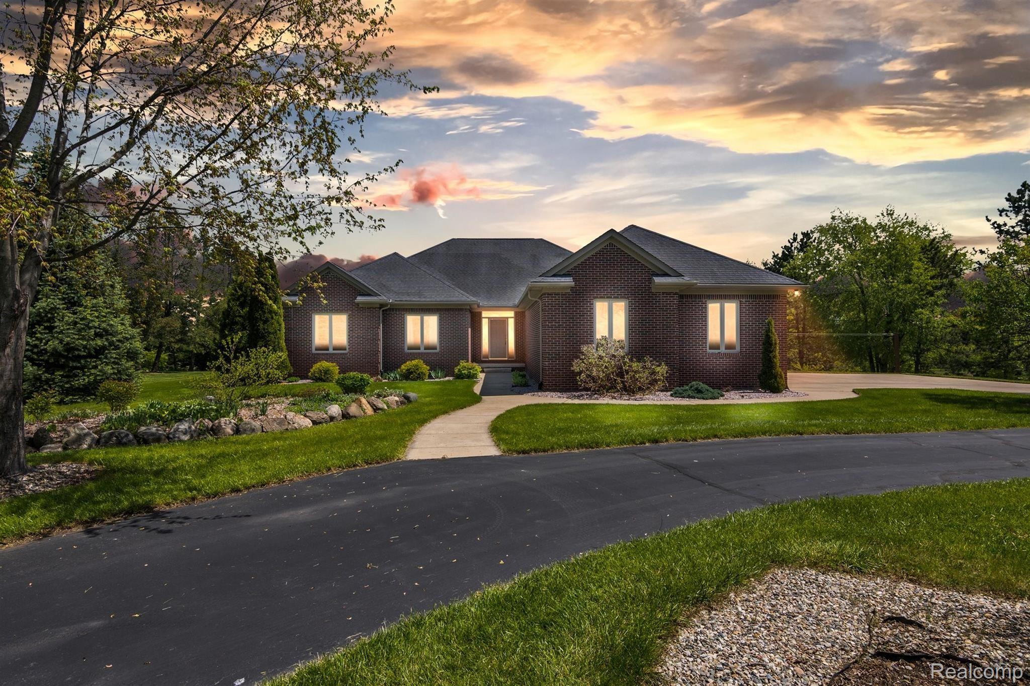 5786 South Weed Road Plymouth, MI 48170 - Photo 1 of 55 01-5786-S-Weed-Rd-WindowStill-Real-Estate-Photography-1.jpg
