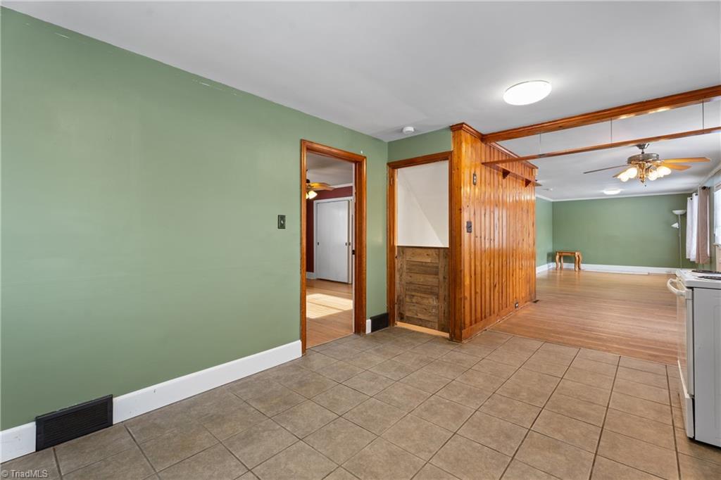 4150 High Point Road Winston-Salem, NC 27107 - Photo 11 of 39