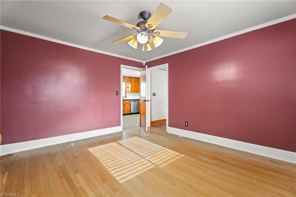 4150 High Point Road Winston-Salem, NC 27107 - Photo 14 of 39