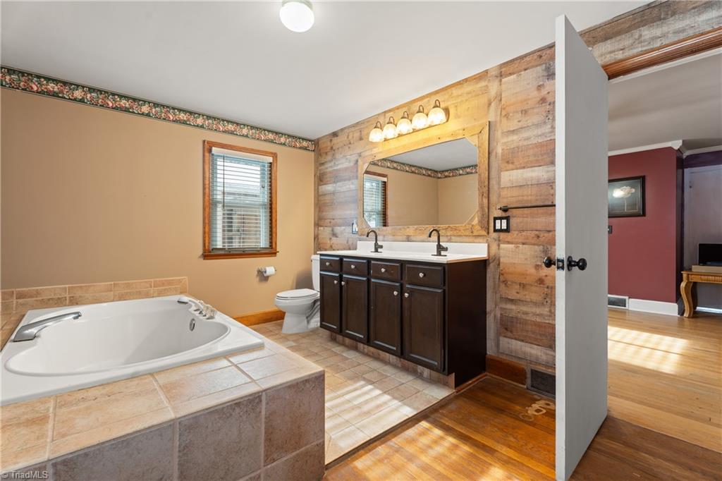 4150 High Point Road Winston-Salem, NC 27107 - Photo 15 of 39