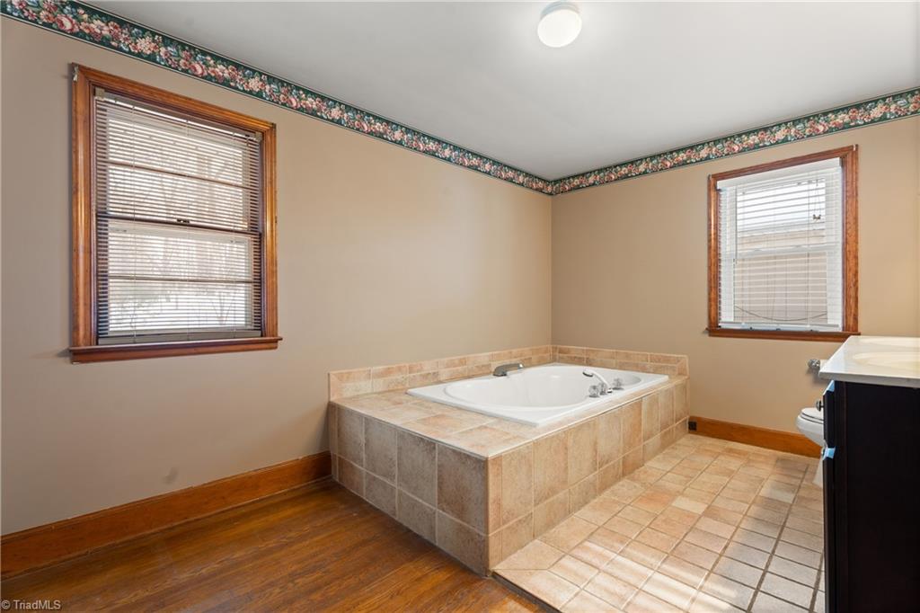 4150 High Point Road Winston-Salem, NC 27107 - Photo 16 of 39