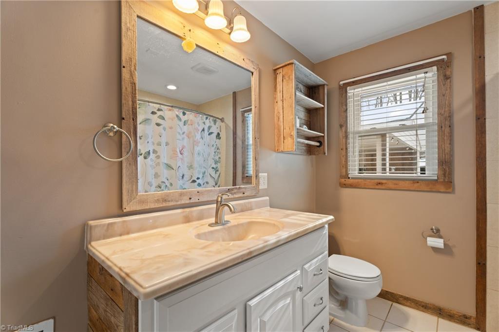 4150 High Point Road Winston-Salem, NC 27107 - Photo 19 of 39