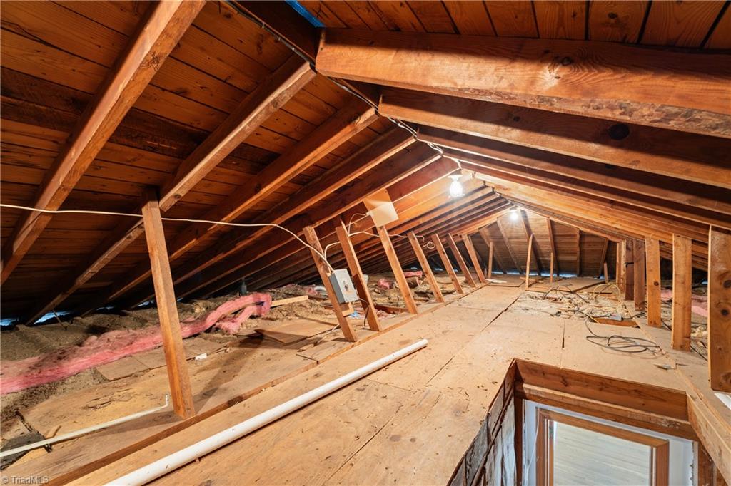 4150 High Point Road Winston-Salem, NC 27107 - Photo 21 of 39