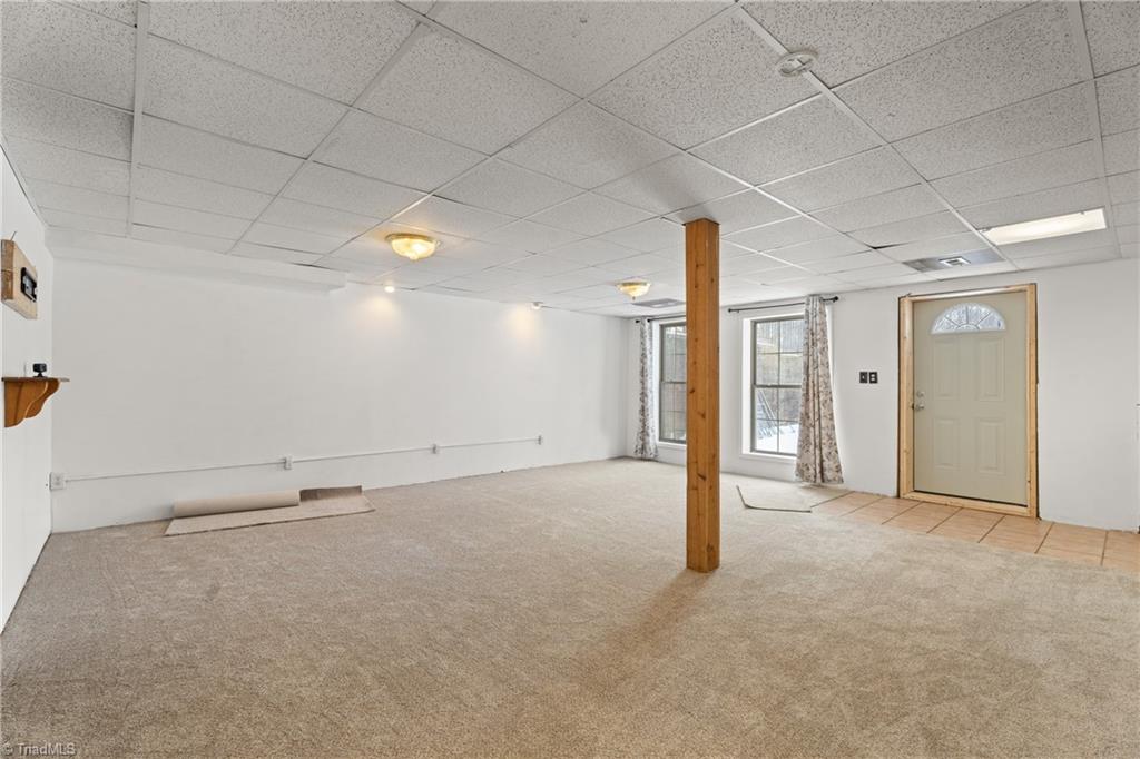 4150 High Point Road Winston-Salem, NC 27107 - Photo 25 of 39