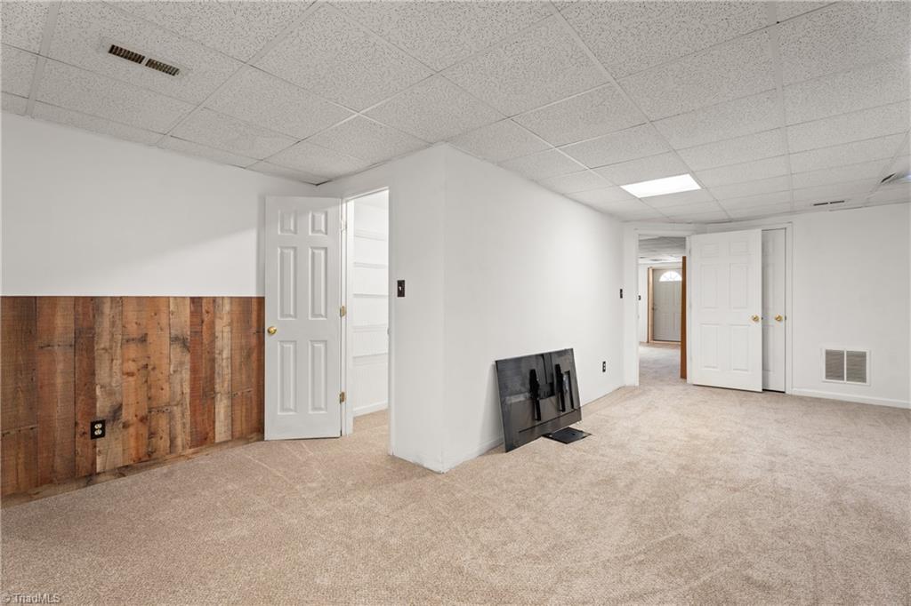 4150 High Point Road Winston-Salem, NC 27107 - Photo 26 of 39