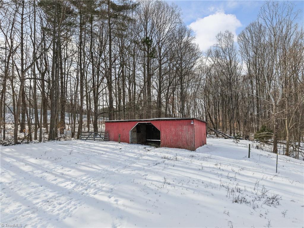 4150 High Point Road Winston-Salem, NC 27107 - Photo 35 of 39