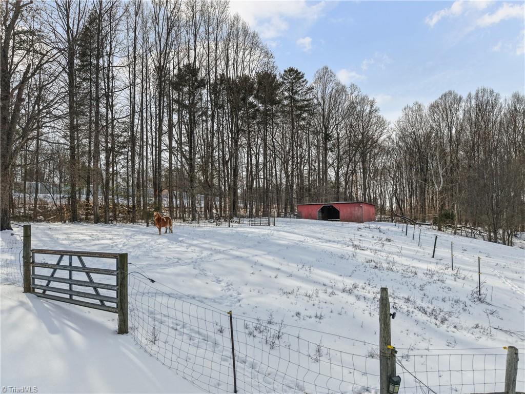 4150 High Point Road Winston-Salem, NC 27107 - Photo 37 of 39