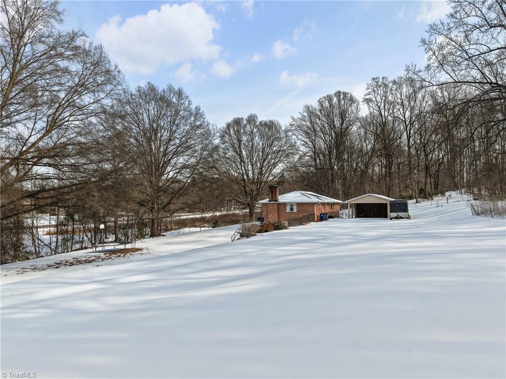 4150 High Point Road Winston-Salem, NC 27107 - Photo 39 of 39