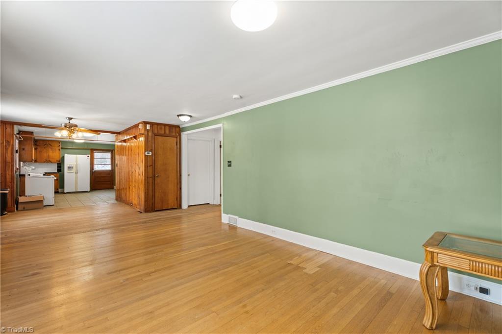 4150 High Point Road Winston-Salem, NC 27107 - Photo 6 of 39