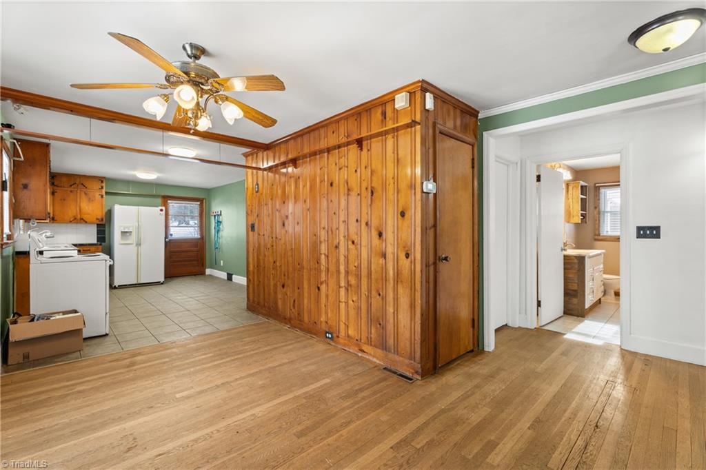 4150 High Point Road Winston-Salem, NC 27107 - Photo 7 of 39