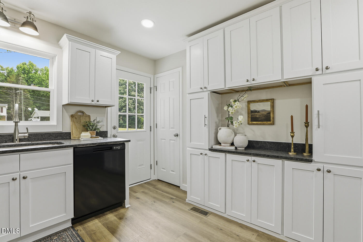 707 Dickens Street Roxboro, NC 27573 - Photo 15 of 43