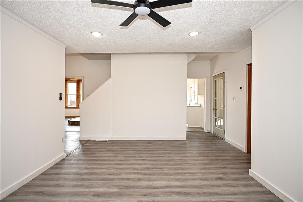 42 Kennedy Road Finleyville, PA 15332 - Photo 11 of 45