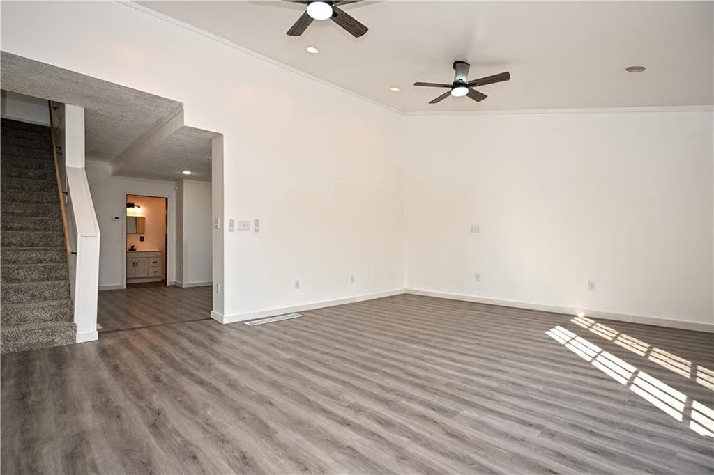 42 Kennedy Road Finleyville, PA 15332 - Photo 16 of 45