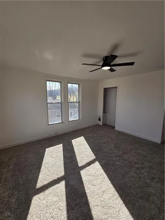 $199,900 | 42 Kennedy Road, Finleyville, PA 15332