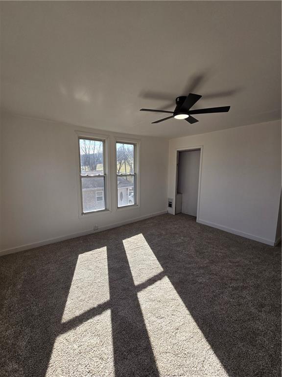 42 Kennedy Road Finleyville, PA 15332 - Photo 22 of 45