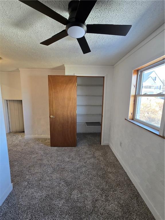 42 Kennedy Road Finleyville, PA 15332 - Photo 25 of 45