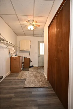 $199,900 | 42 Kennedy Road, Finleyville, PA 15332