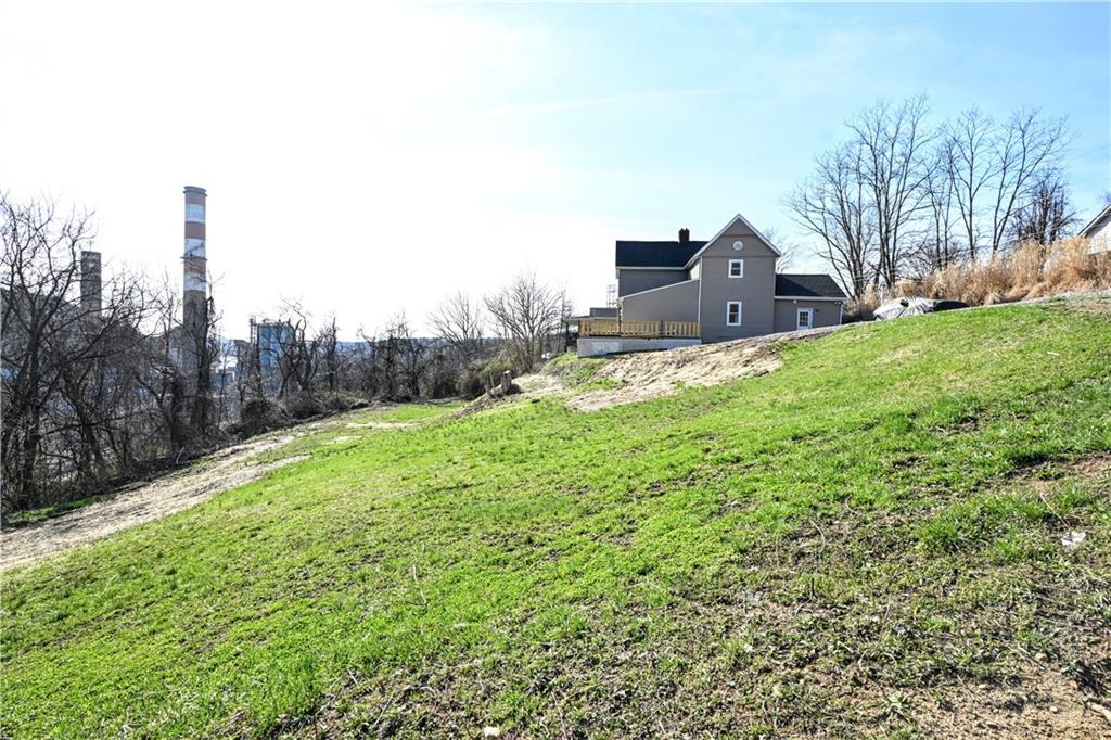 42 Kennedy Road Finleyville, PA 15332 - Photo 36 of 45