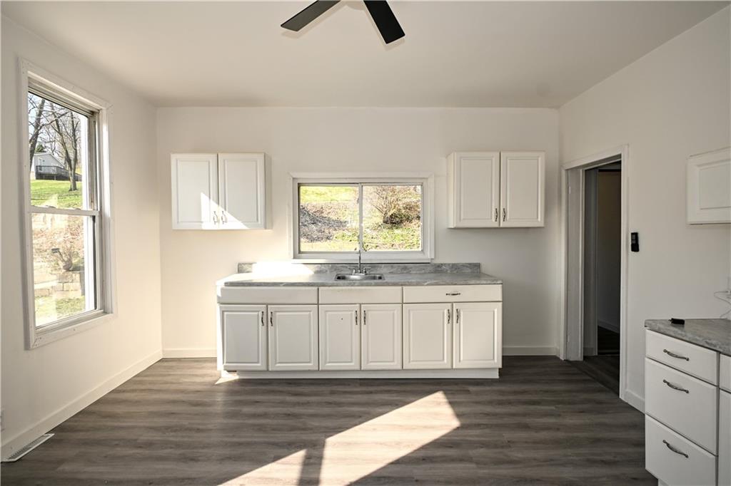 42 Kennedy Road Finleyville, PA 15332 - Photo 7 of 45