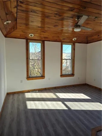 $199,900 | 42 Kennedy Road, Finleyville, PA 15332