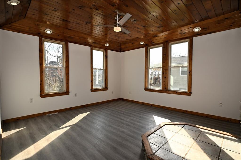 42 Kennedy Road Finleyville, PA 15332 - Photo 10 of 45