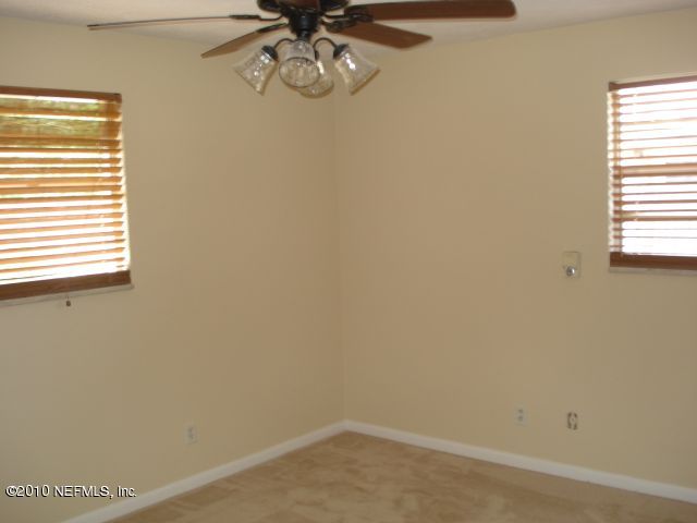 4726 Silver Ridge Drive Jacksonville, FL 32207 - Photo 13 of 16 Master Bedroom