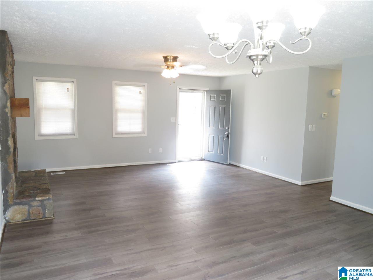 100 Glade Road Anniston, AL 36206 - Photo 9 of 21