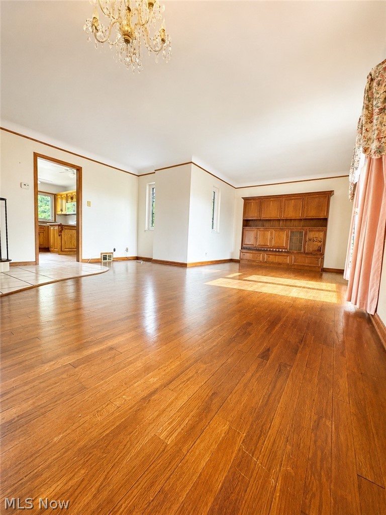 1359 West Sprague Road Broadview Heights, OH 44147 - Photo 12 of 35