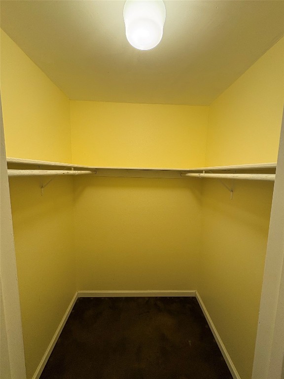 8713 Clearbrook Trail, Unit A Austin, TX 78729 - Photo 18 of 22