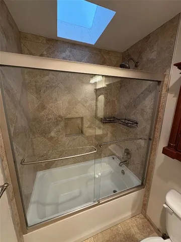 $1,495 | 8713 Clearbrook Trail, Unit A, Austin, TX 78729