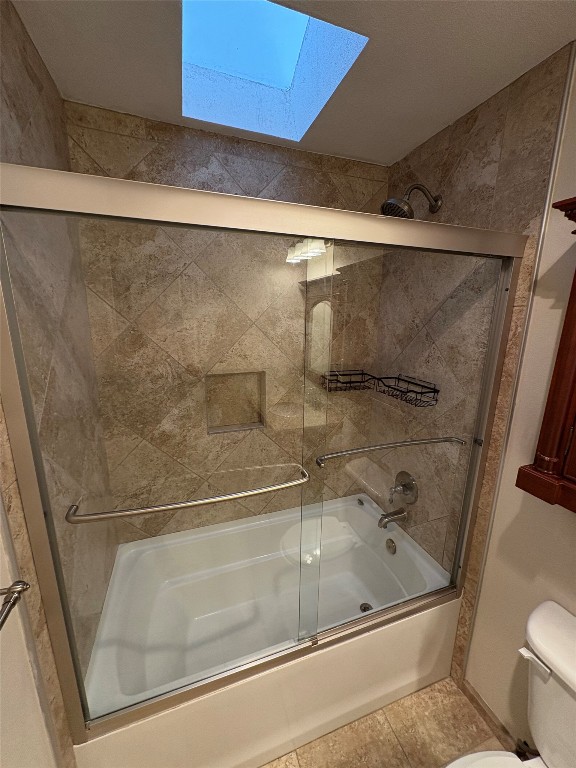 8713 Clearbrook Trail, Unit A Austin, TX 78729 - Photo 20 of 22