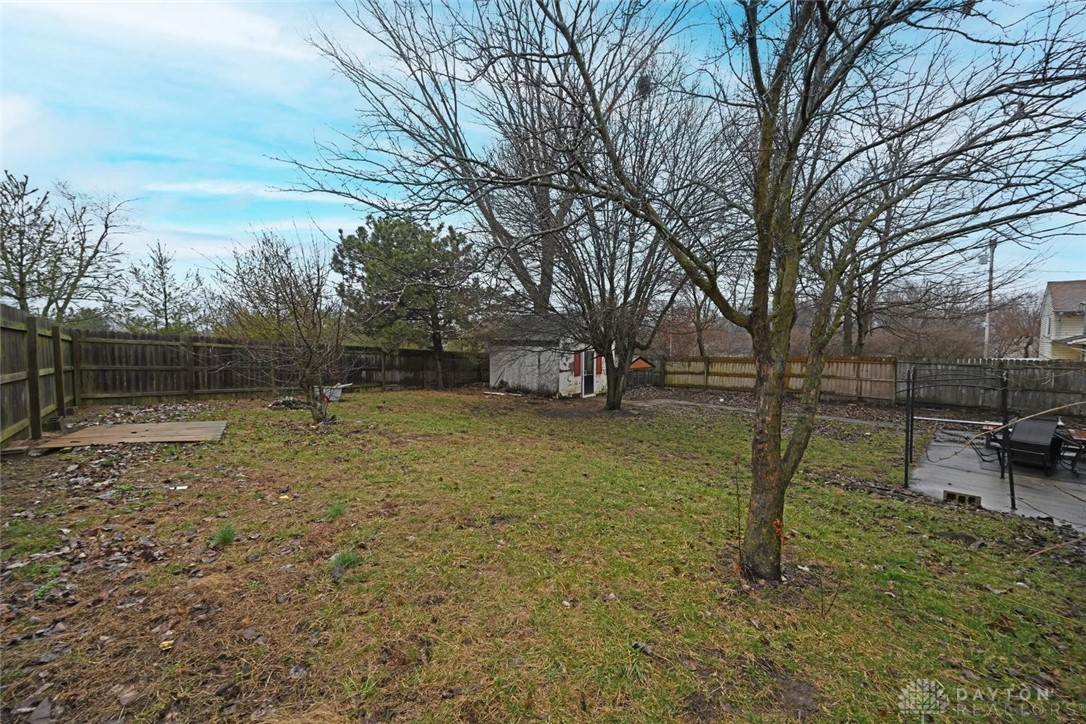 6601 Alter Road Dayton, OH 45424 - Photo 29 of 33 Gallery Image 29