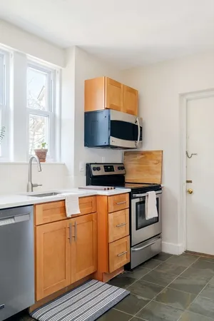 $439,000 | 48 Robinwood Avenue, Unit 7, Boston, MA 02130