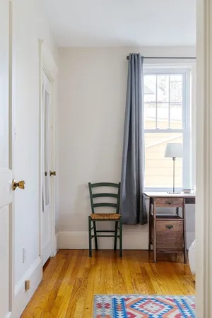 $439,000 | 48 Robinwood Avenue, Unit 7, Boston, MA 02130