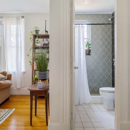 $439,000 | 48 Robinwood Avenue, Unit 7, Boston, MA 02130