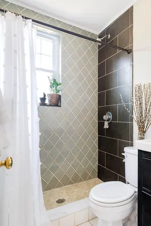 $439,000 | 48 Robinwood Avenue, Unit 7, Boston, MA 02130