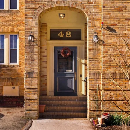 $439,000 | 48 Robinwood Avenue, Unit 7, Boston, MA 02130