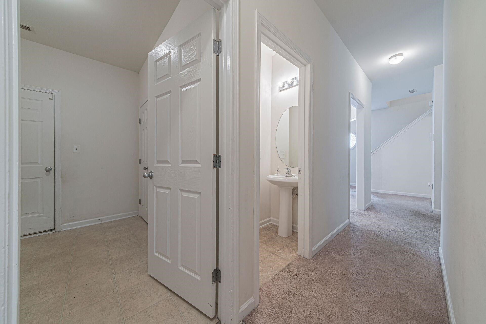 3231 Polite Lane Raleigh, NC 27610 - Photo 14 of 21 Photo 14