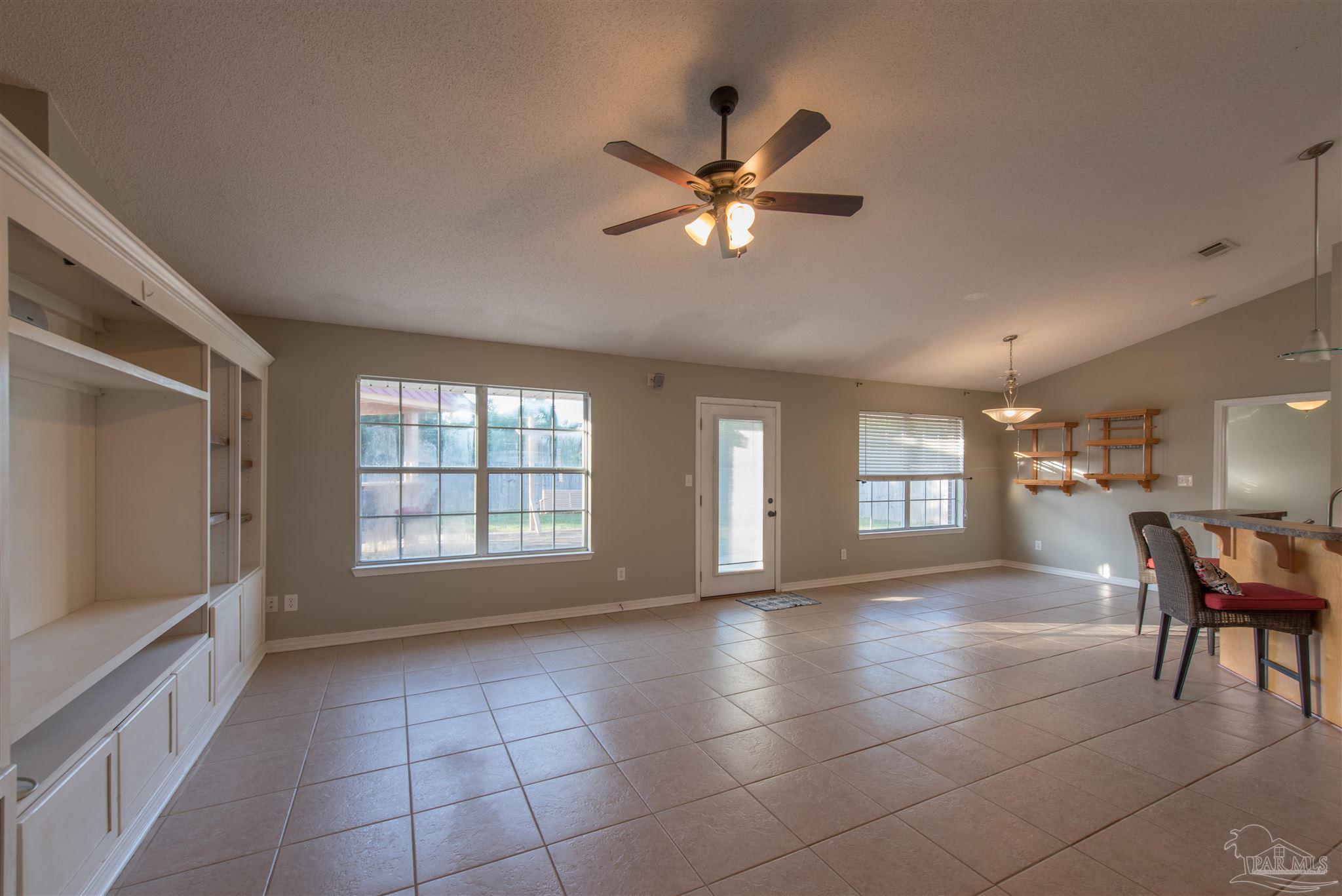 3638 Berrypatch Lane Milton, FL 32571 - Photo 11 of 28