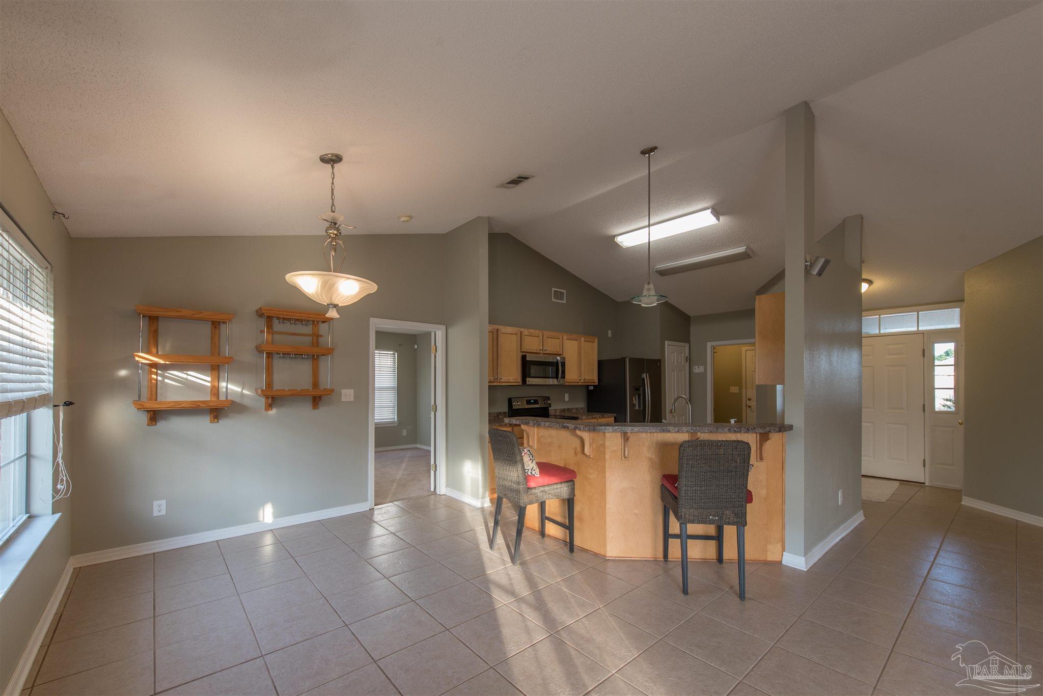 3638 Berrypatch Lane Milton, FL 32571 - Photo 12 of 28