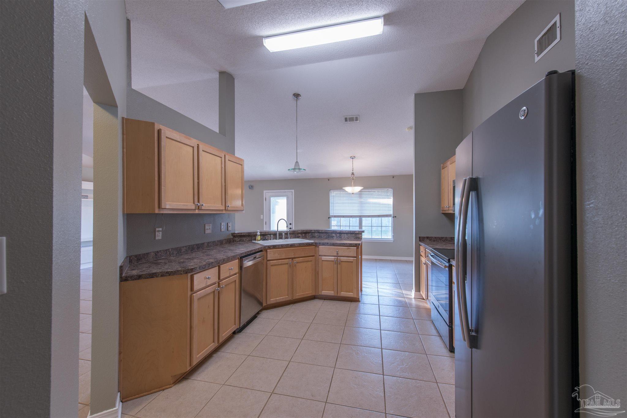 3638 Berrypatch Lane Milton, FL 32571 - Photo 14 of 28