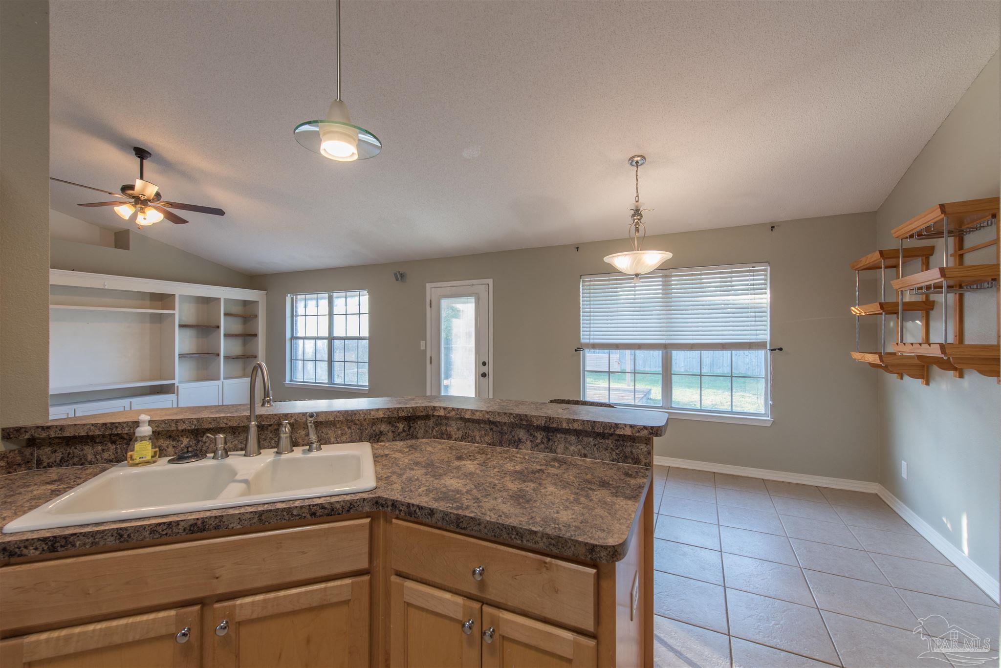 3638 Berrypatch Lane Milton, FL 32571 - Photo 16 of 28