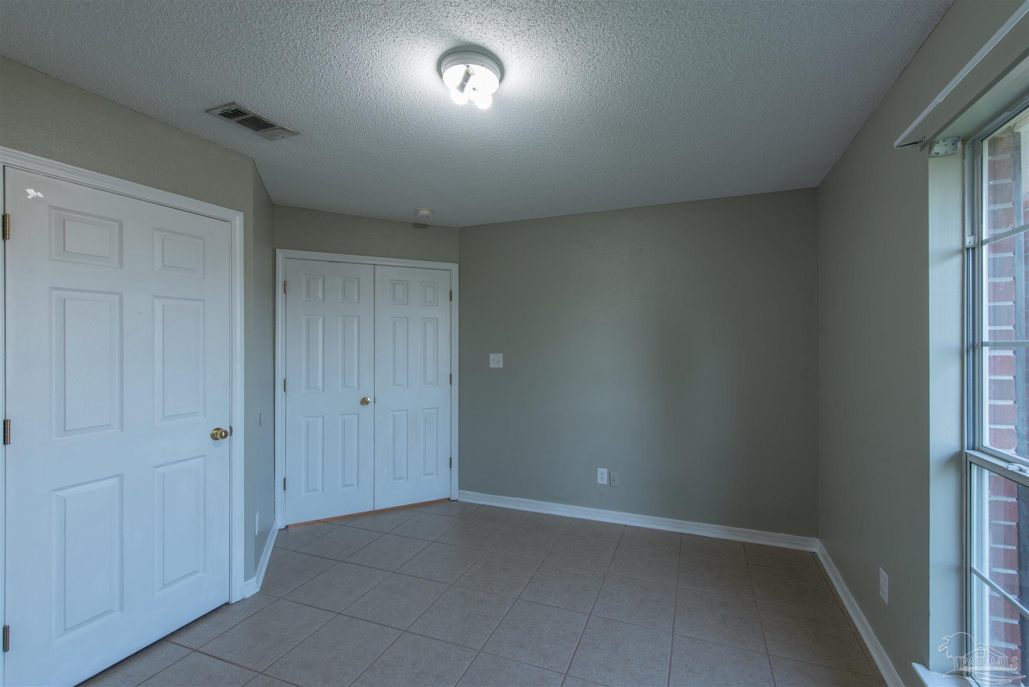 3638 Berrypatch Lane Milton, FL 32571 - Photo 17 of 28