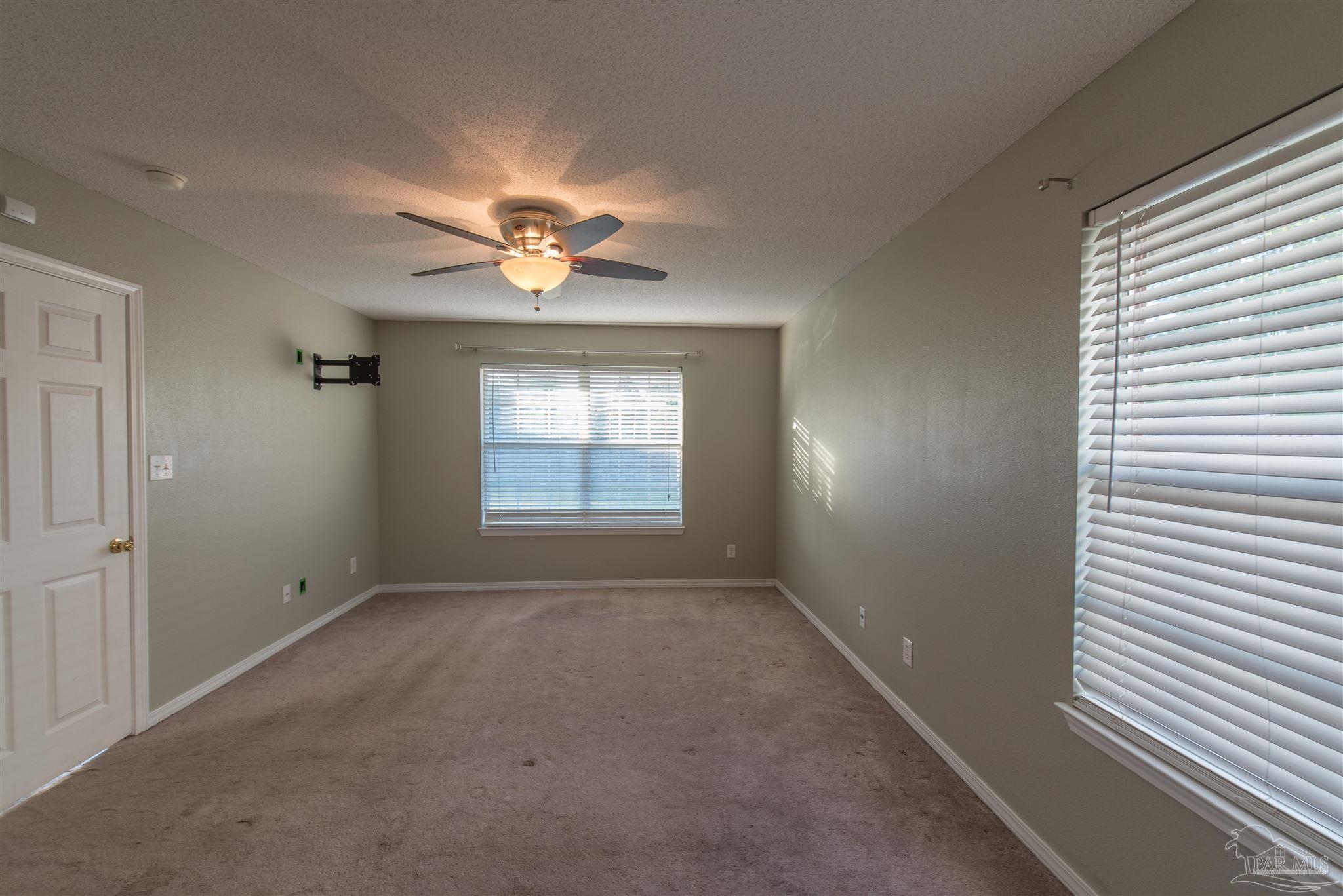 3638 Berrypatch Lane Milton, FL 32571 - Photo 18 of 28