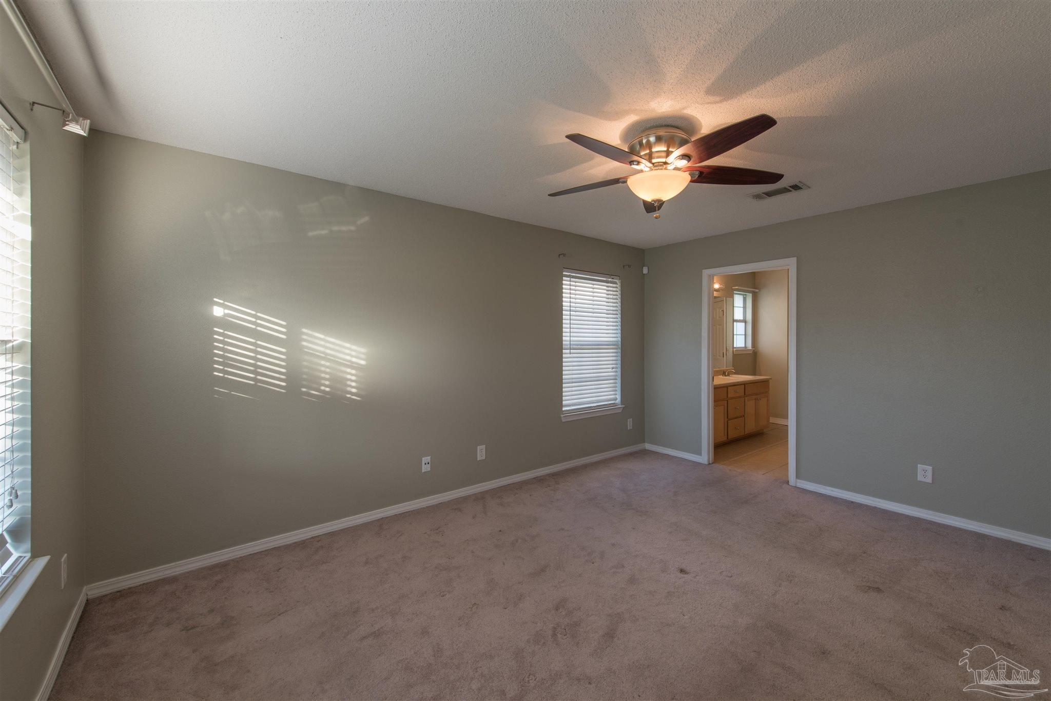 3638 Berrypatch Lane Milton, FL 32571 - Photo 19 of 28